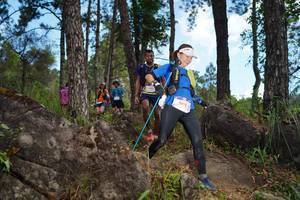 BIB: 
                            <button type="button" onclick="openModal(18962345)" class="btn btn-primary btn-sm float-right btn-popup" data-toggle="modal" data-target=".modal-high-quality">
                        <i class="fas fa-shopping-cart"></i> Add to Cart
                    </button>
                                            <button type="button" onclick="isThisMe(18962345, true)" class="btn btn-success btn-sm float-right btn-popup btn-isme hidden" data-toggle="tooltip" data-placement="bottom" title="นี่คือรูปของคุณใช่ไหม คลิกที่นี่เพื่อเอาเข้าอัลบั้ม">
                        <i class="fas fa-plus"></i> Add to album
                    </button>
                    <button type="button" onclick="isThisMe(18962345, false)" class="btn btn-warning btn-sm float-right btn-popup btn-isnotme hidden">
                        <i class="fas fa-ban"></i> Remove from album
                    </button>